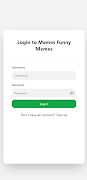 Funny memes скриншот 1