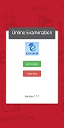 Exam4M скриншот 1