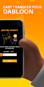 Dabloon counter: doubloons app скриншот 3