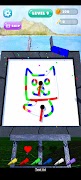 Paint It! 截图 4