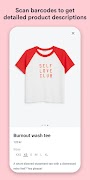Monki screenshot 3