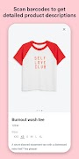 Monki screenshot 3