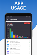 Update Software imagem de tela 3