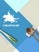 화랑마트 감곡점 imagem de tela 5