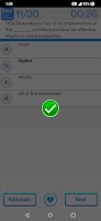 Cloud Computing Questions syot layar 2