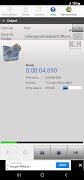 RecordPad Audio Recorder পোস্টার