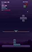 Vampire World screenshot 4