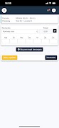EVA Support ภาพหน้าจอ 4