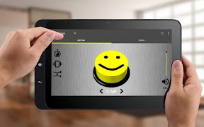 Oof Sounds Button स्क्रीनशॉट 2