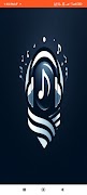 Music Player poster