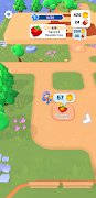 Mine Keeper screenshot 6