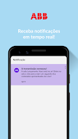 ABB Dia das Crianças اسکرین شاٹ 3