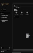 برنامه‌نما REIVION - Workers عکس از صفحه