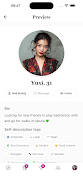 پوستر BuddyBuddy