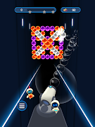 Bubble Over اسکرین شاٹ 5
