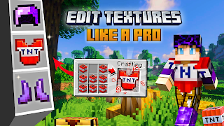 AddOns Maker for Minecraft PE screenshot 3