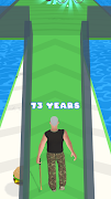 Younger Run 截圖 1