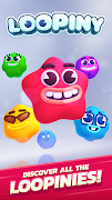 Loopiny ảnh chụp màn hình 1