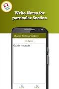 Criminal Procedure Code -Kenya скриншот 3