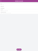 Doce Brinquedo 截圖 7