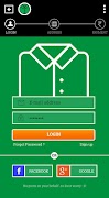 BeOnline Screenshot 1