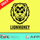LIONMONEY - PINJAM GUIDE PRO ไอคอน