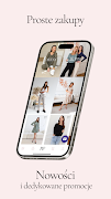 RP STORE screenshot 4