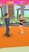 Jealous boyfriend Screenshot 5