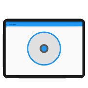 Bluetooth Car syot layar 7