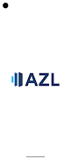 AZL-poster