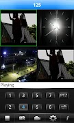 MEyePro screenshot 3