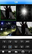 MEyePro تصوير الشاشة 3