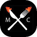 Meat & Chips Den Haag APK
