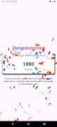 Web Traffic Boost captura de pantalla 1
