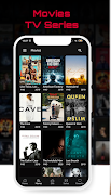 OPENFLIX screenshot 3