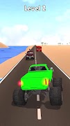 Lane Rush Screenshot 7