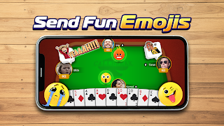 Callbreak Superstar screenshot 6