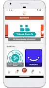 BB Central screenshot 1