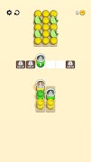 Coffee Puzzle 3D ภาพหน้าจอ 1