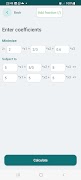 OR Simplex 截图 3