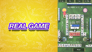 Mahjong Mobile скриншот 2