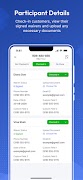 Smartrez Booking screenshot 1