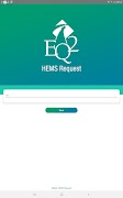 HEMS Request تصوير الشاشة 7