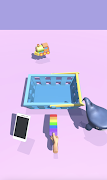 Squidopop Satisfying Screenshot 1