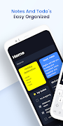 DigiDo Task Checklist & Track-poster