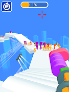 Shot Factor screenshot 7