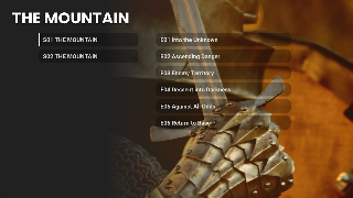 IPTV Infinity Pro 스크린샷 7