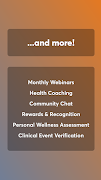 TEG Health screenshot 6