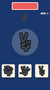 Rock Paper Scissors Reverse স্ক্রিনশট 5