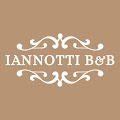 Iannotti B&B